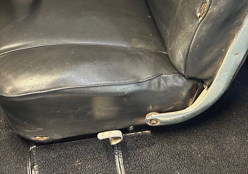 seat.jpeg