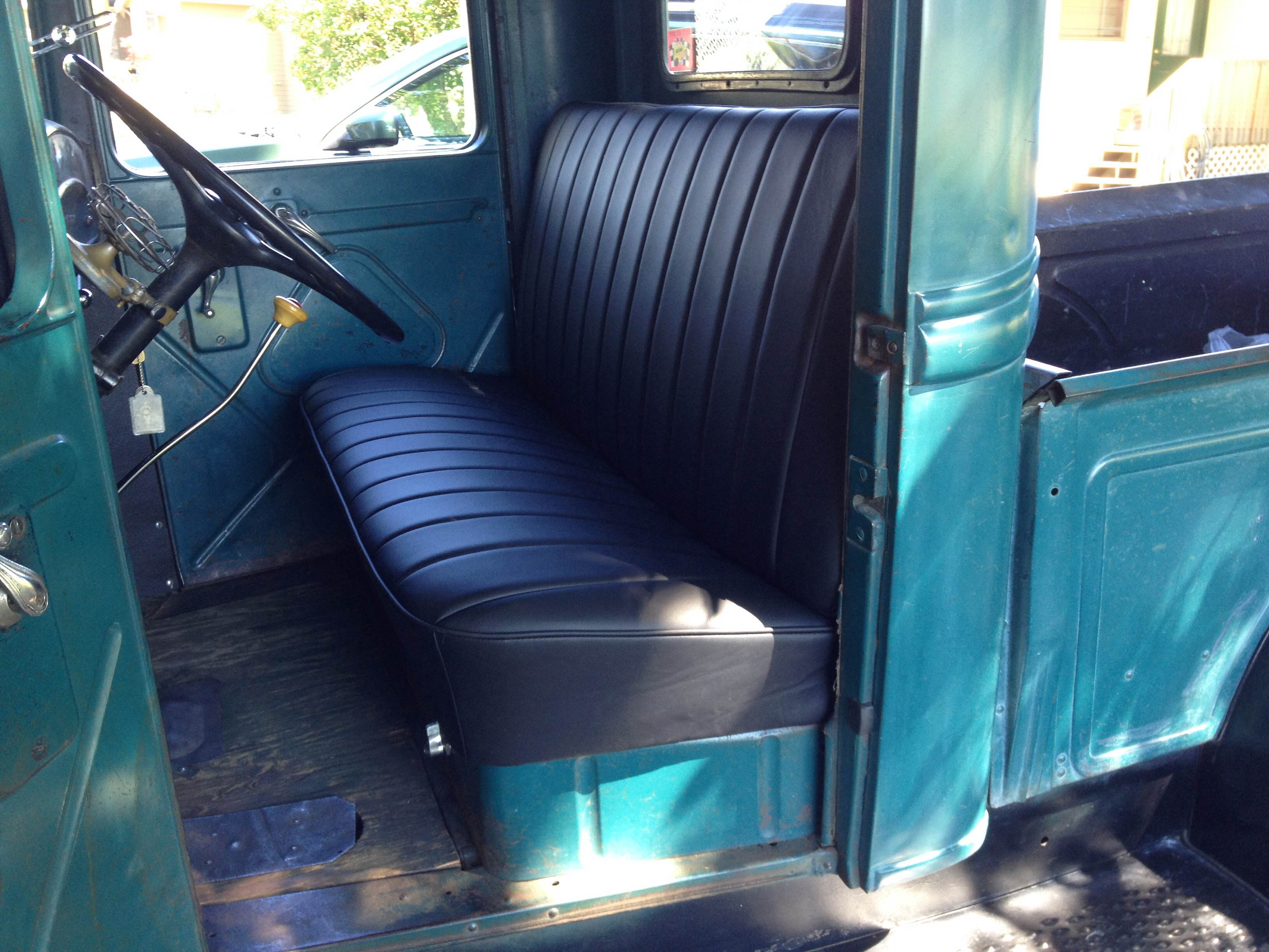 seat.jpg