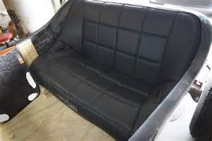 seat.jpg