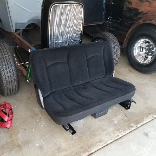 seat.jpg