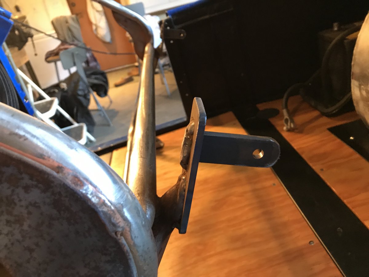 Seat-pins.JPG