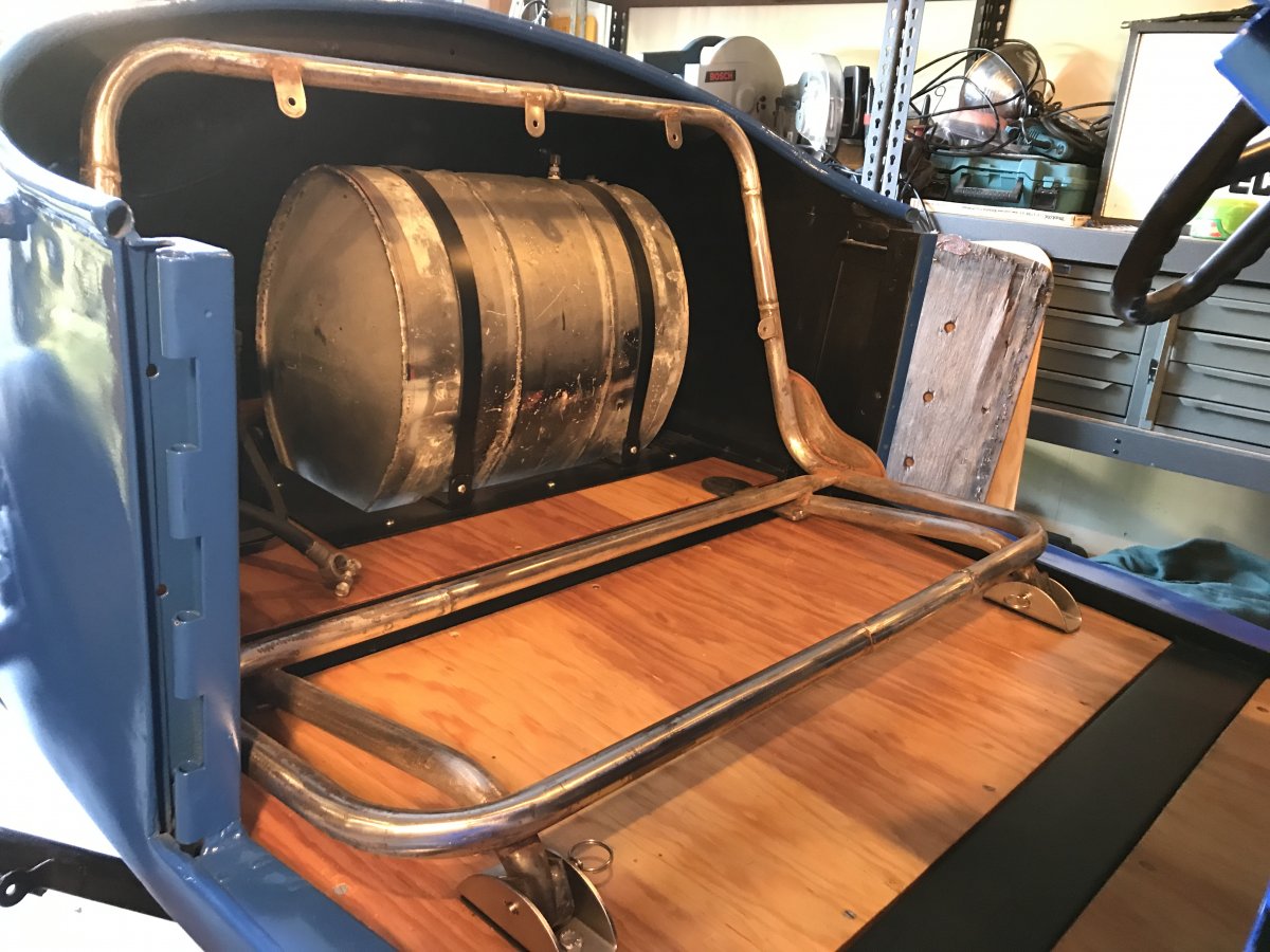 Seat-refitted.JPG