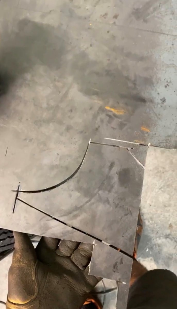 Seat Riser Legs Cut out.jpg