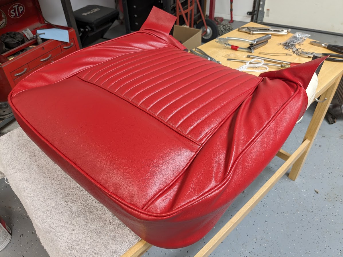 seat03.jpg