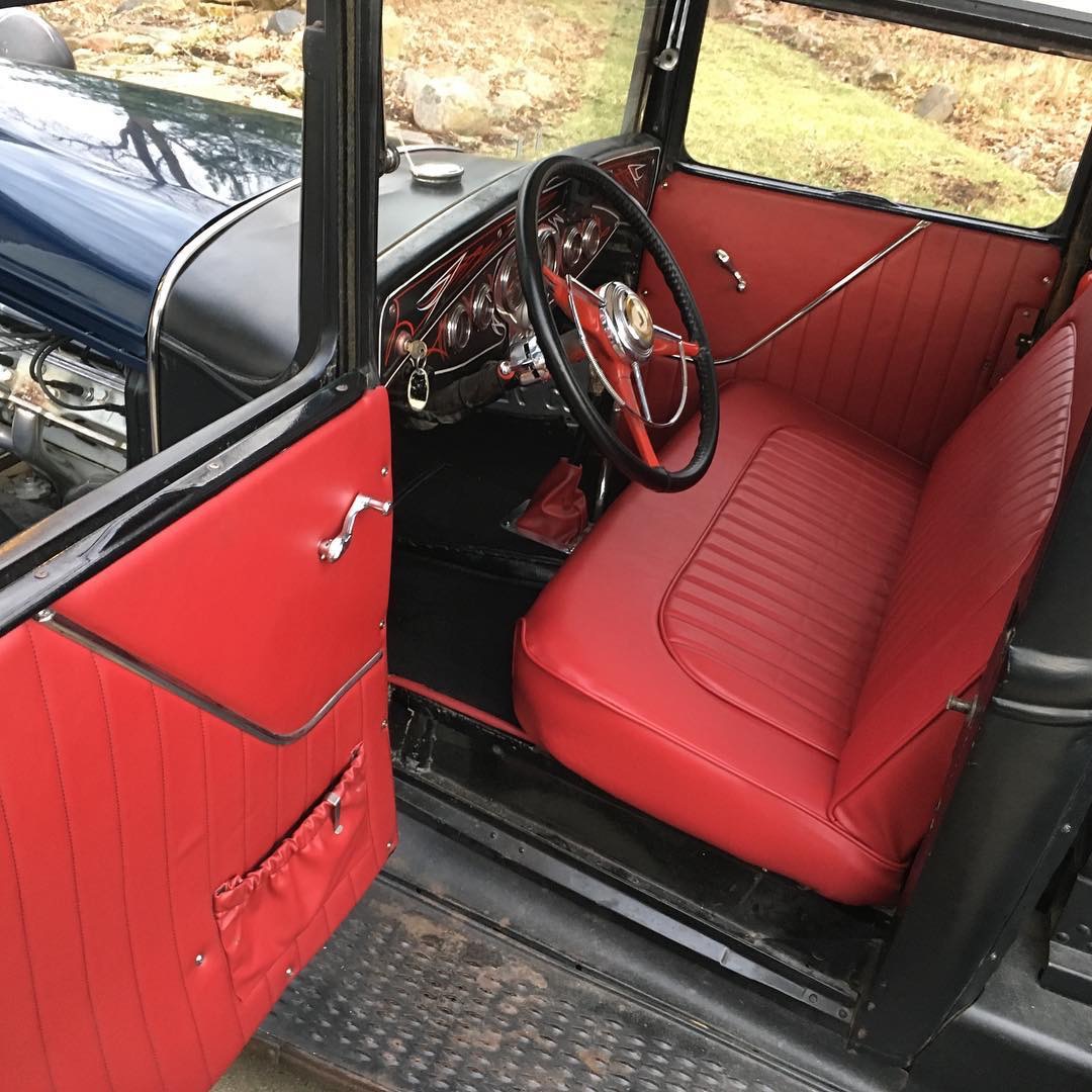 Seat4.JPG