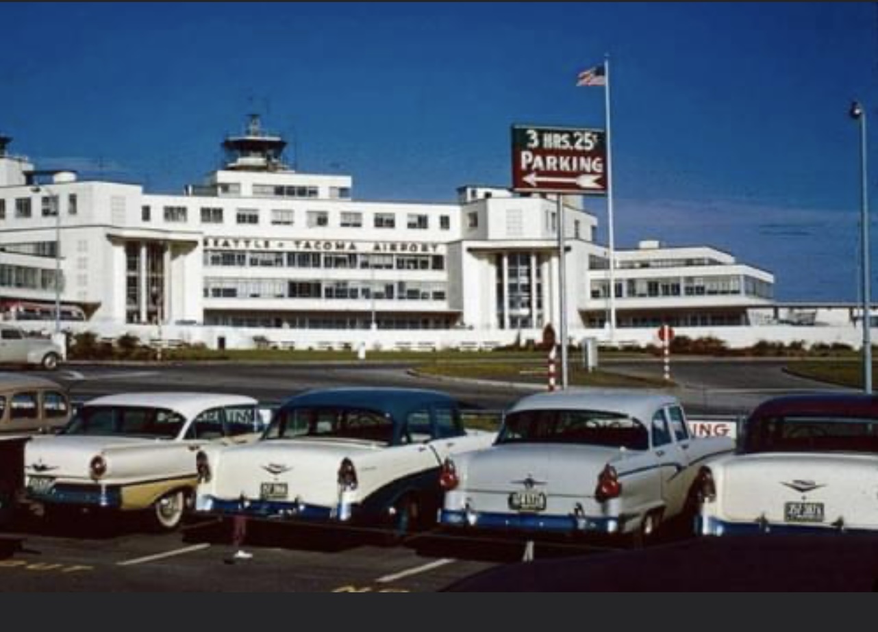 seatac.jpg