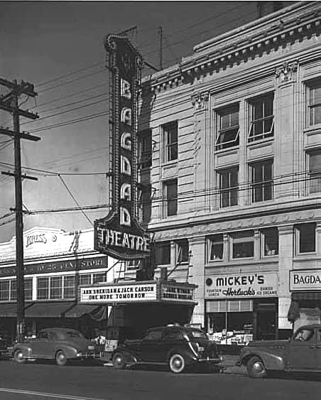 seatle345678.jpg