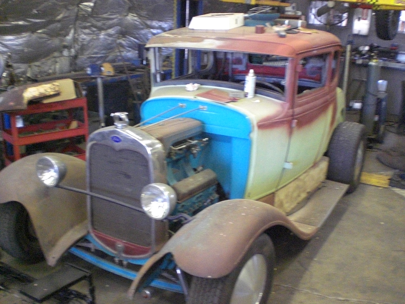 seats 076.jpg