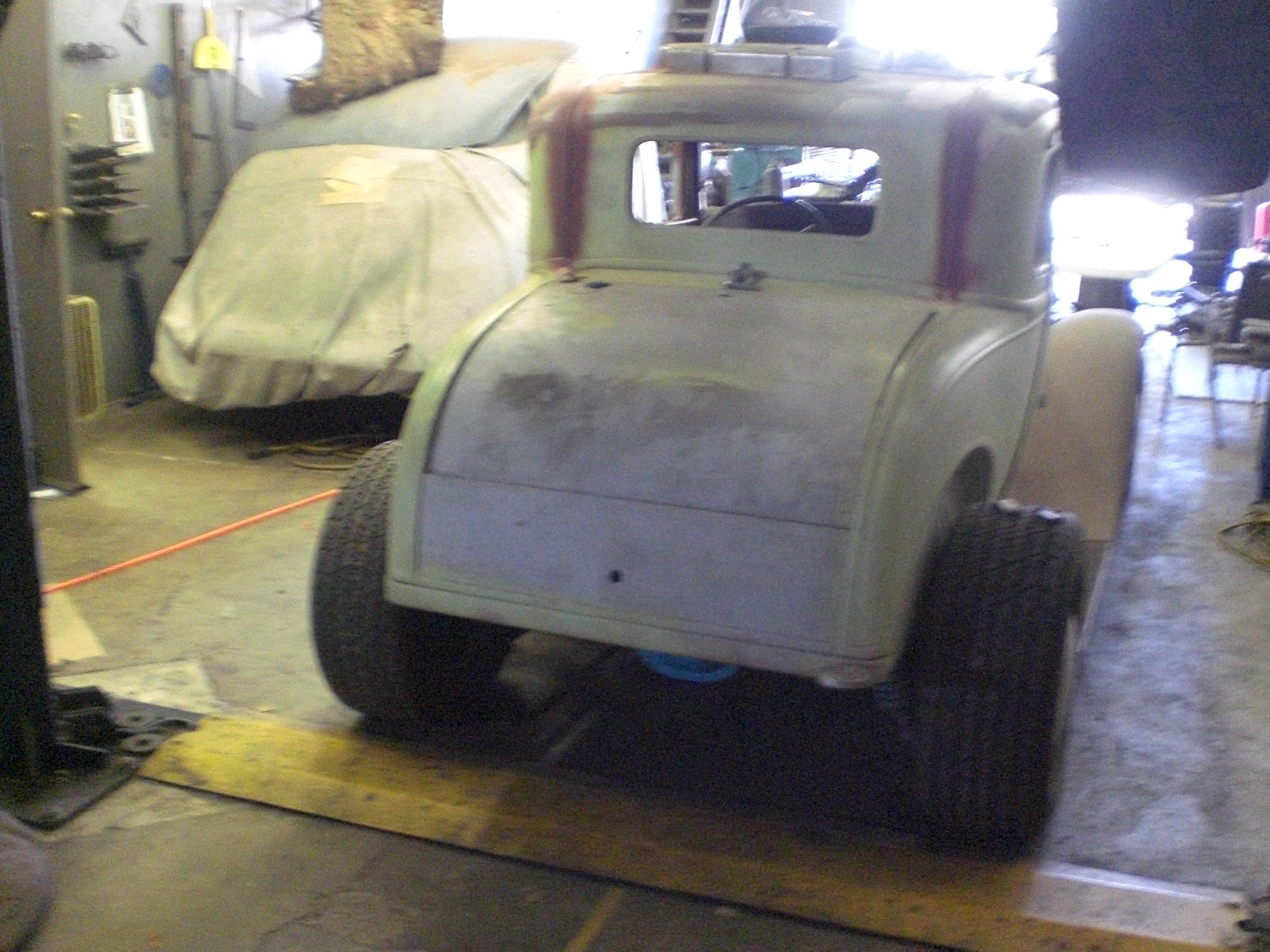 seats 077.jpg