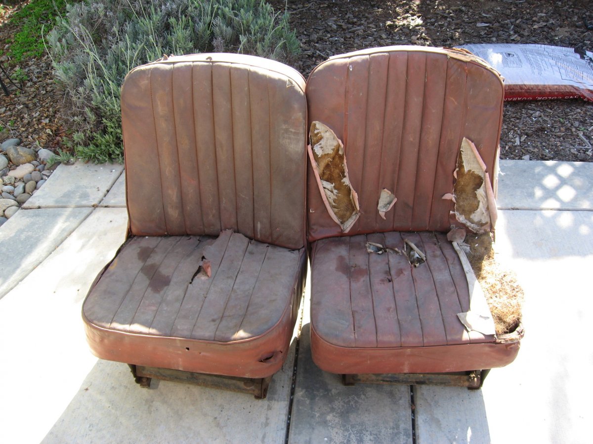 seats before.jpg