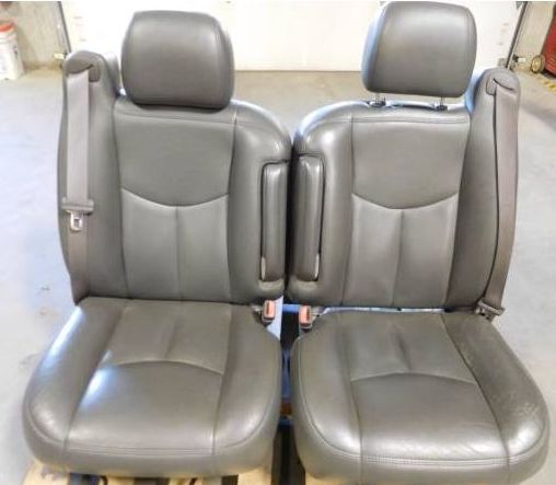 Seats Chevy.jpg