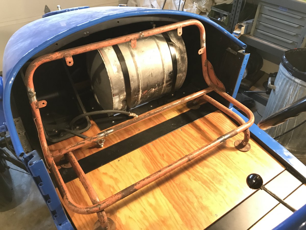 Seats-Fitted.JPG