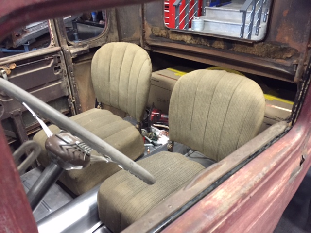 seats1.jpeg