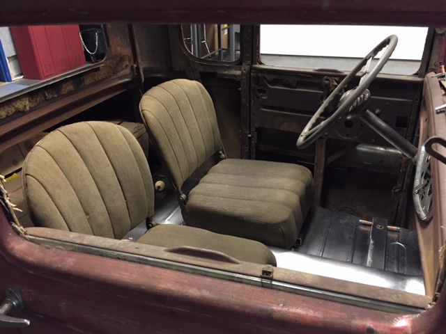 seats3.jpeg