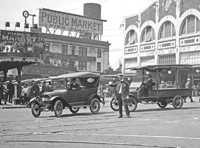 Seattle in the 1910s (5).jpg