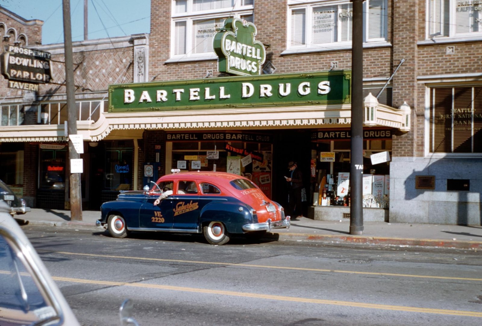 seattle.jpg