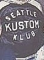 Seattle Kustom Klub jacket.jpg