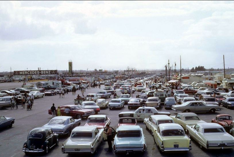 sebring rtace track.JPG