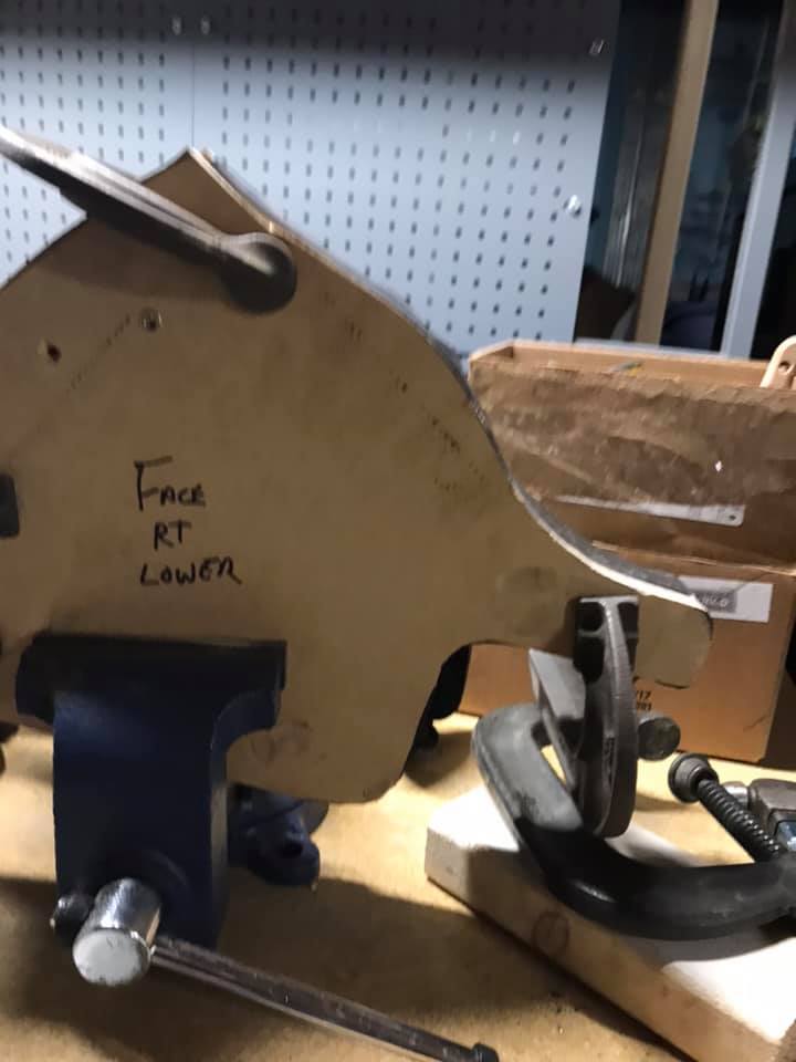 Second Bend.jpg