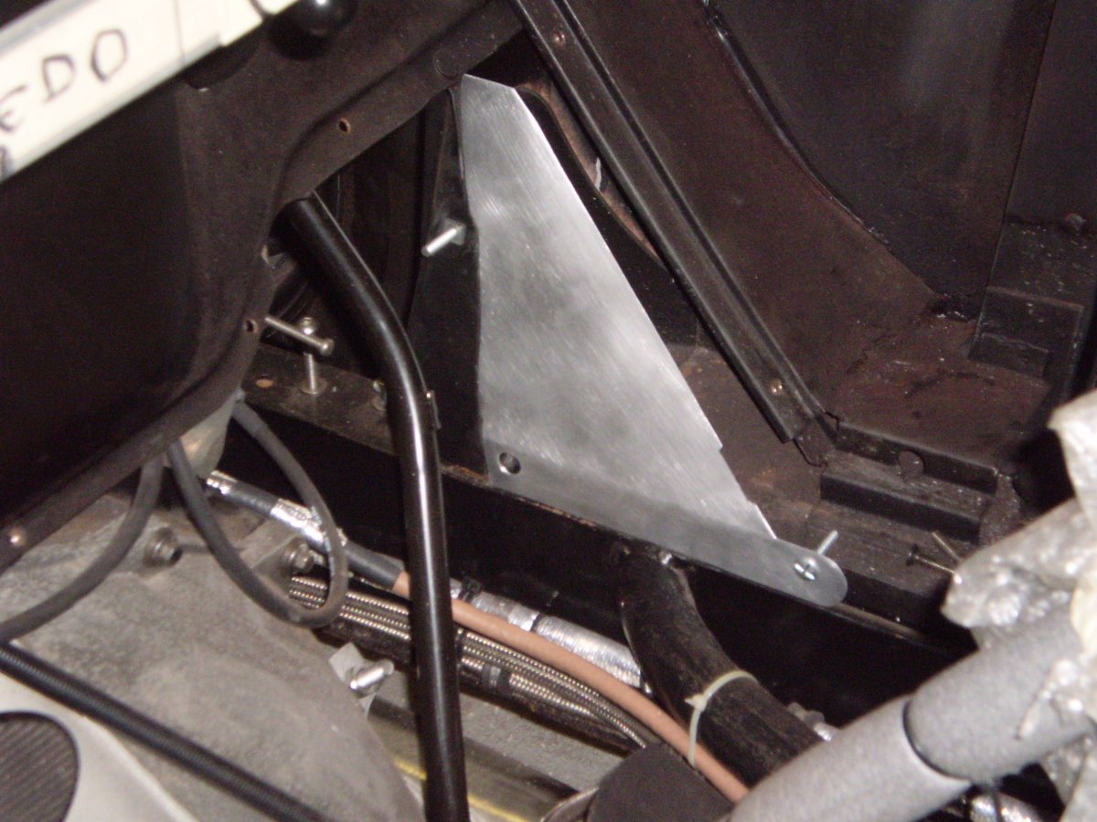 second panel 002.JPG