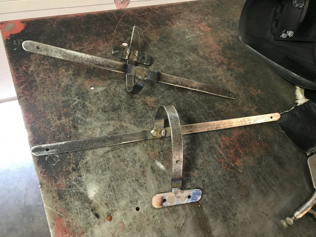 second welds.JPG