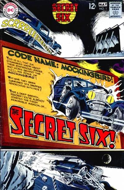 secret six.jpg