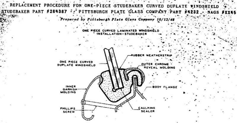 section.jpg