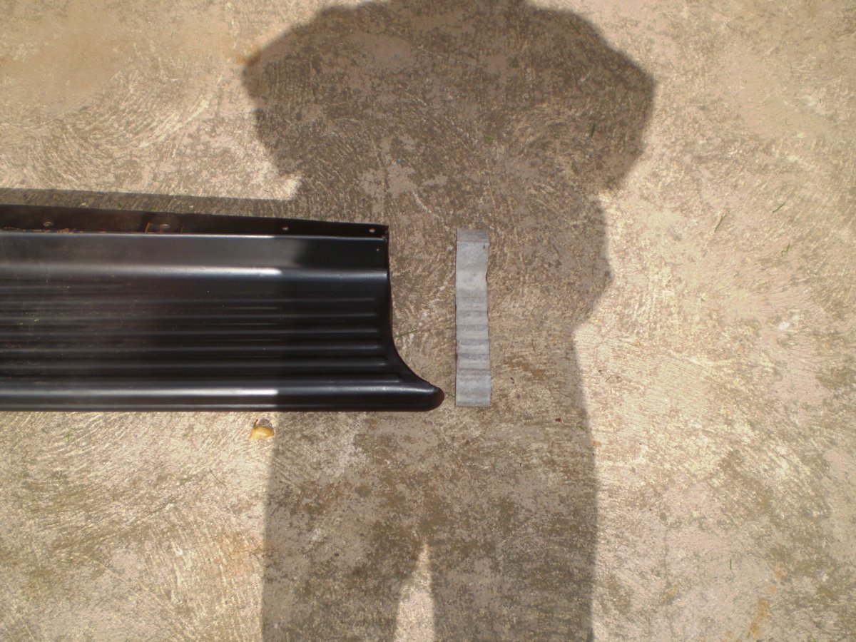 section running boards 1 002.JPG