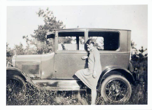 sedan 1.jpg