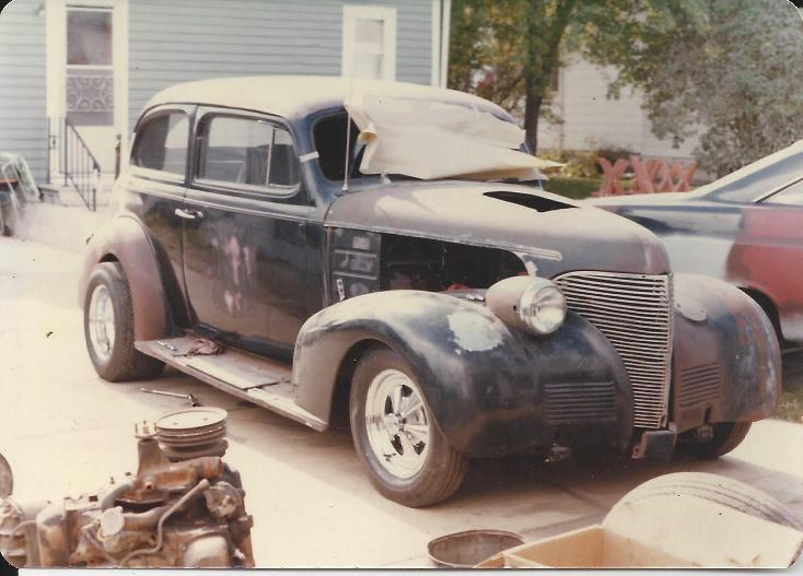 sedan-1.jpg