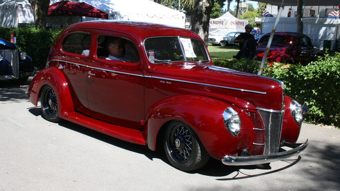 sedan (1).JPG