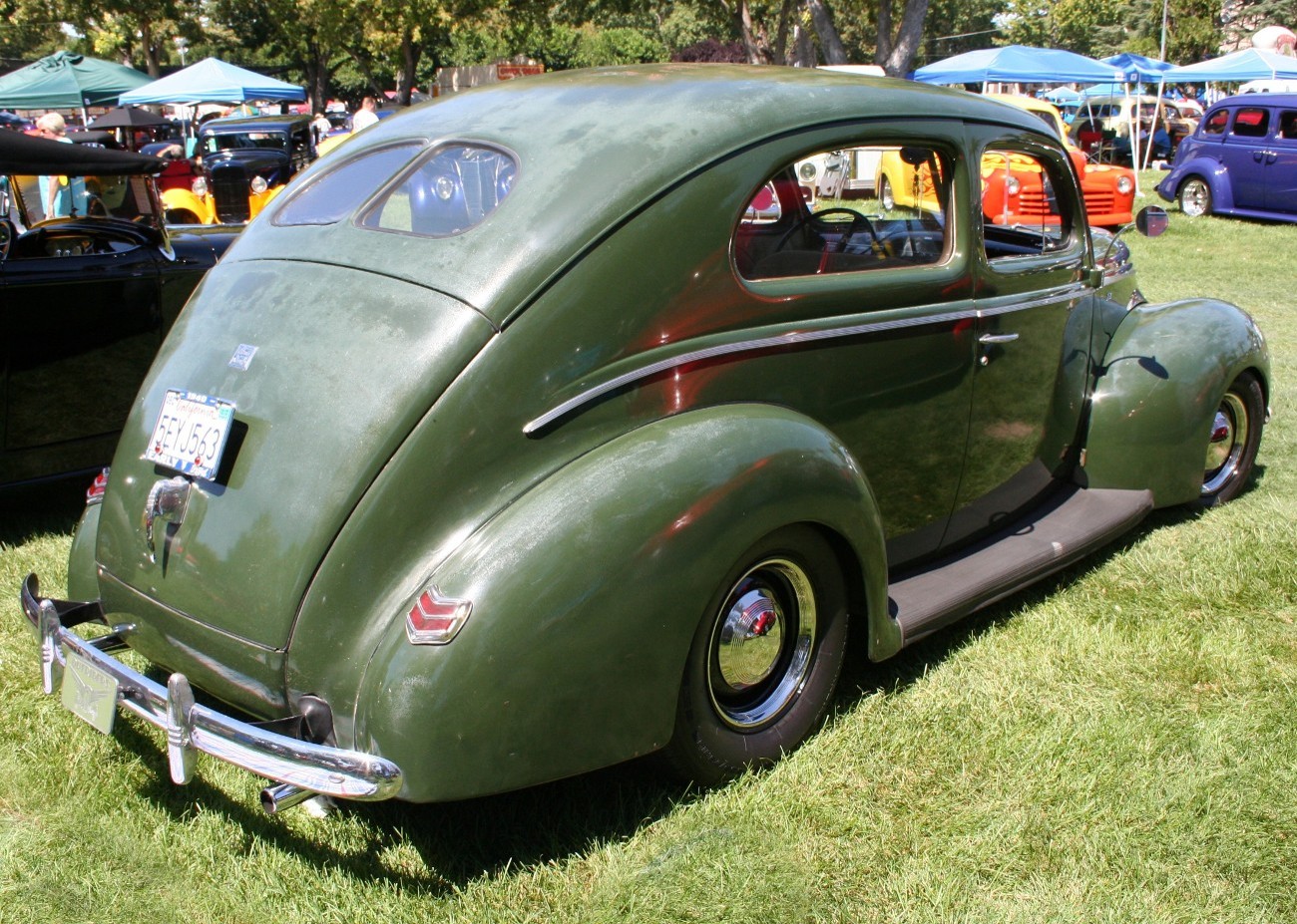 sedan (11).JPG