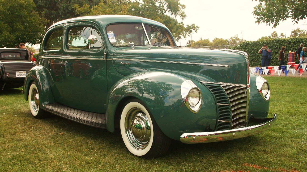 sedan (13).JPG