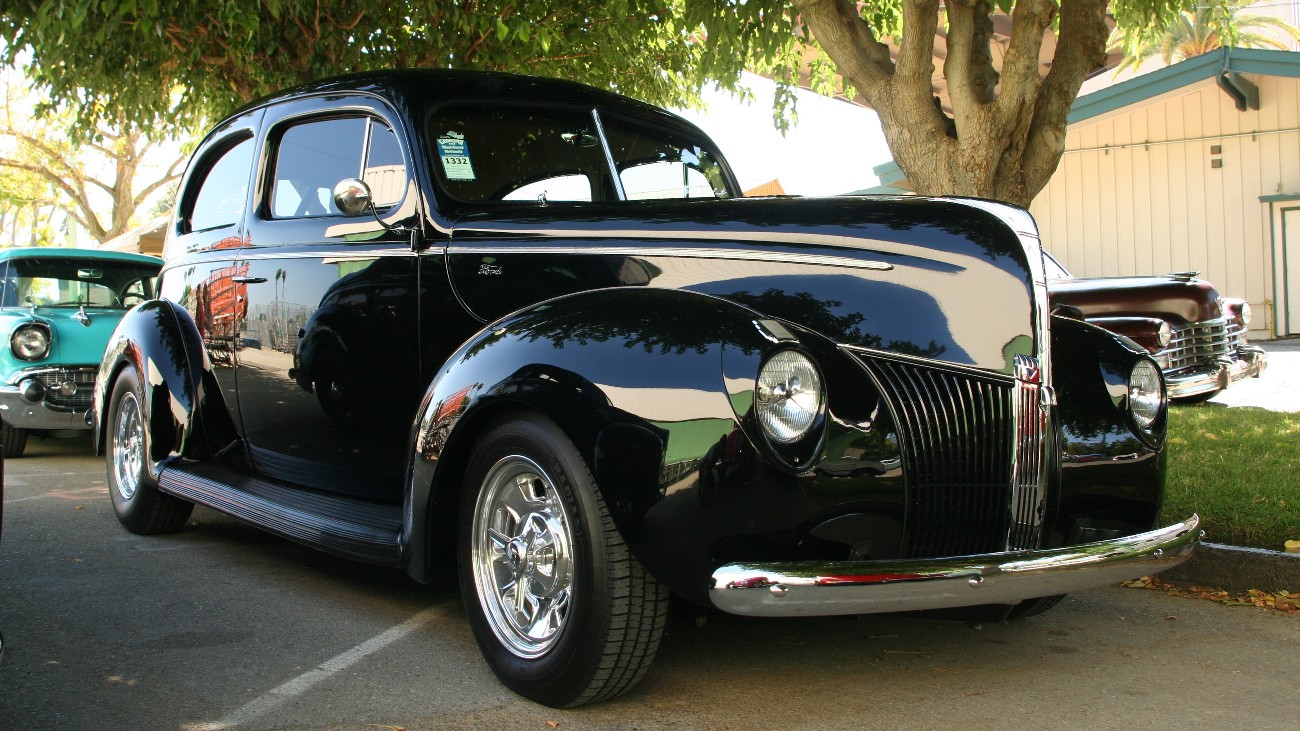sedan (14).JPG