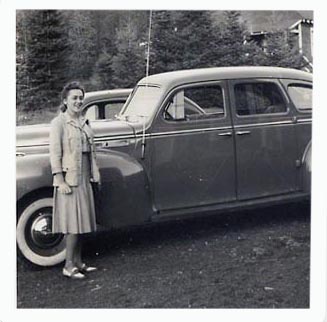 sedan 2.jpg
