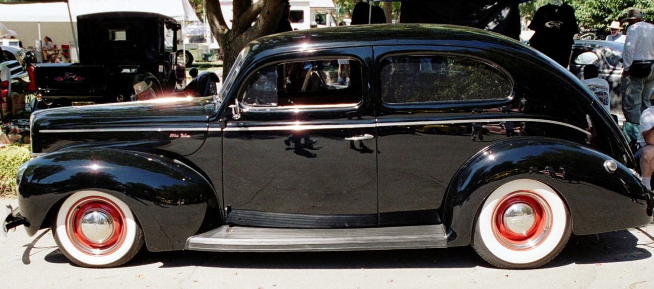 sedan (7).JPG