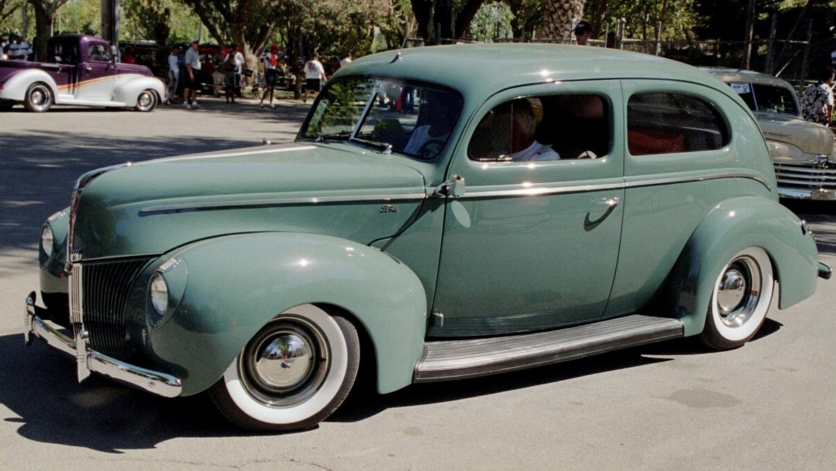 sedan (8).JPG