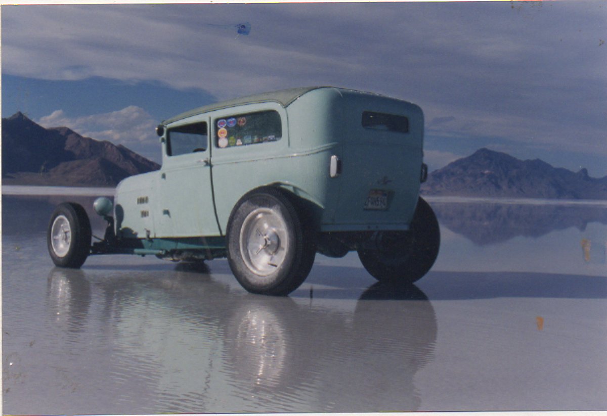 Sedan at Bonneville (Rear) copy.jpg