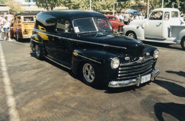 sedan-delivery-fav002.jpg