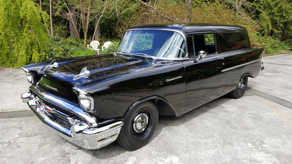 sedan delivery.jpg