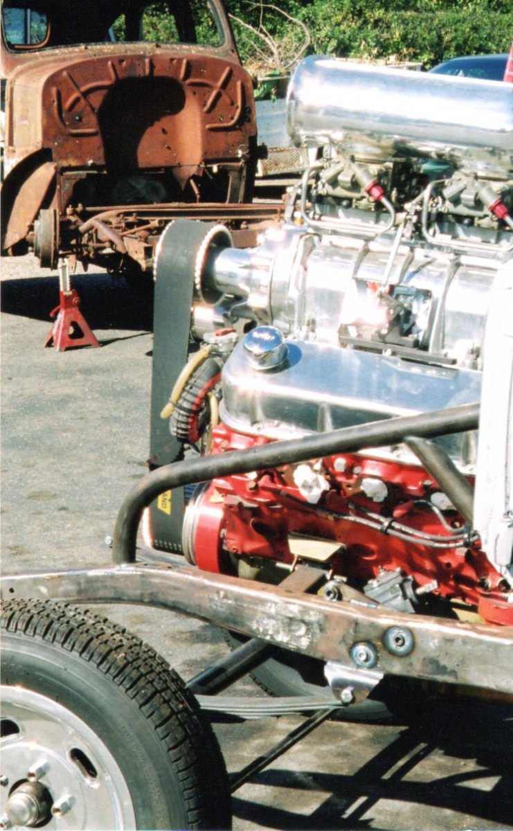 Sedan in background.jpg