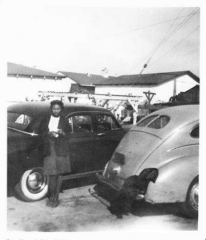 sedan.jpg