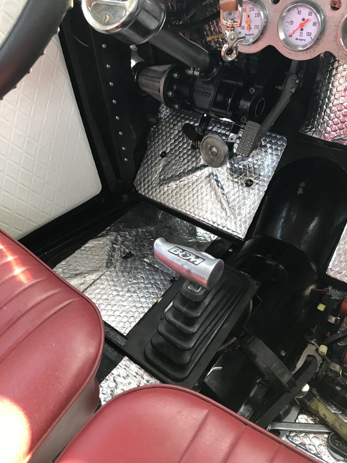 sedan new box.jpg