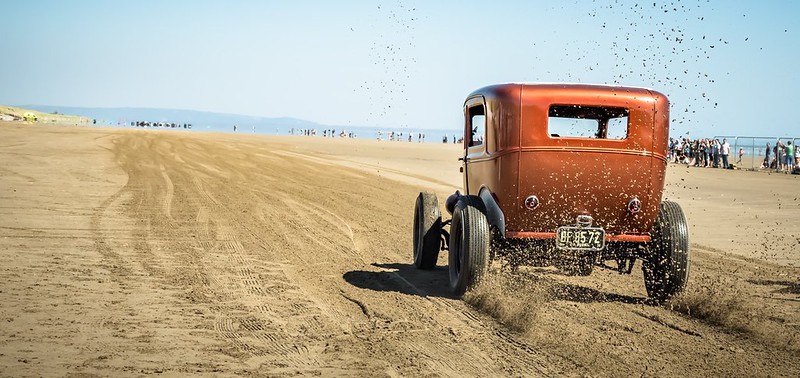 sedan pendine.jpg