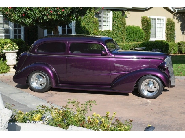 Sedan Right Side.jpg