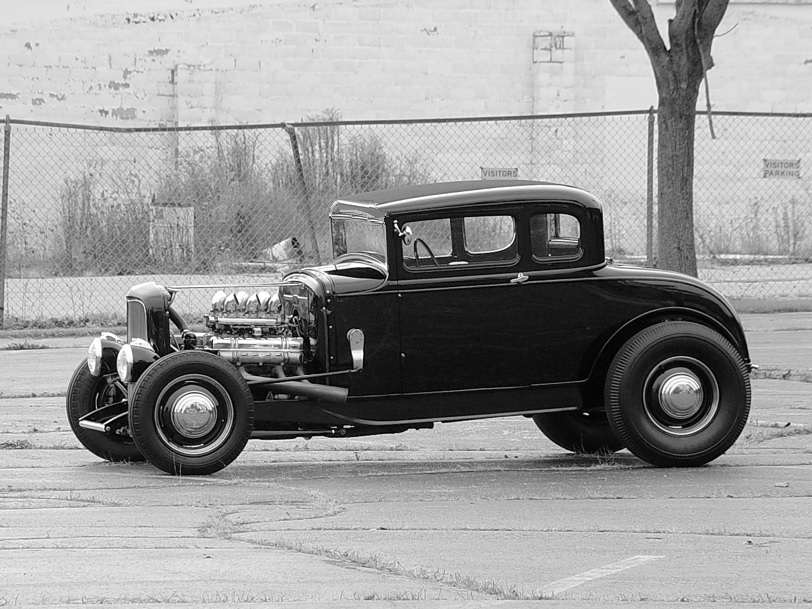 Sedan roof front on coupe.jpg