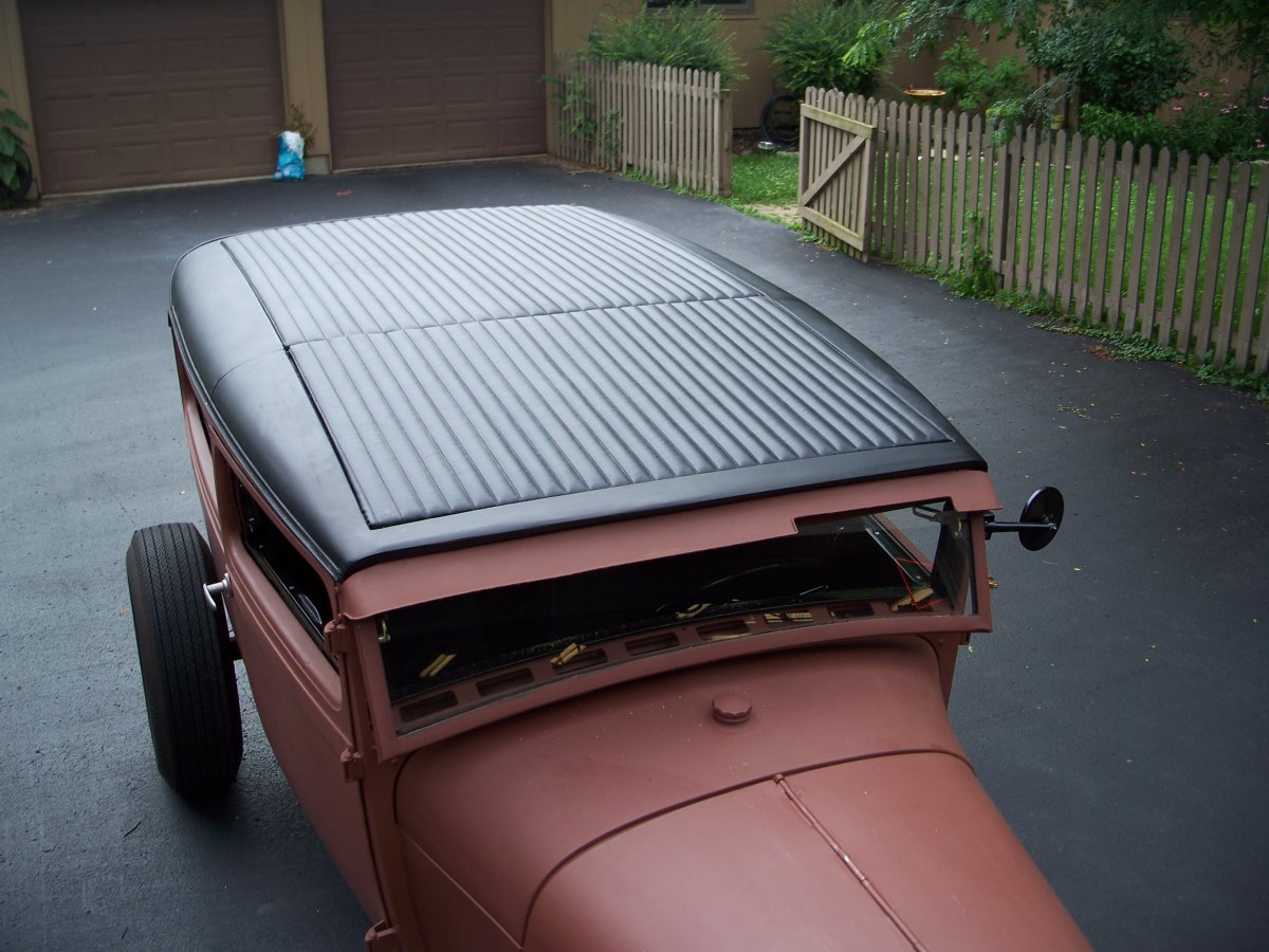 sedan top 013.JPG
