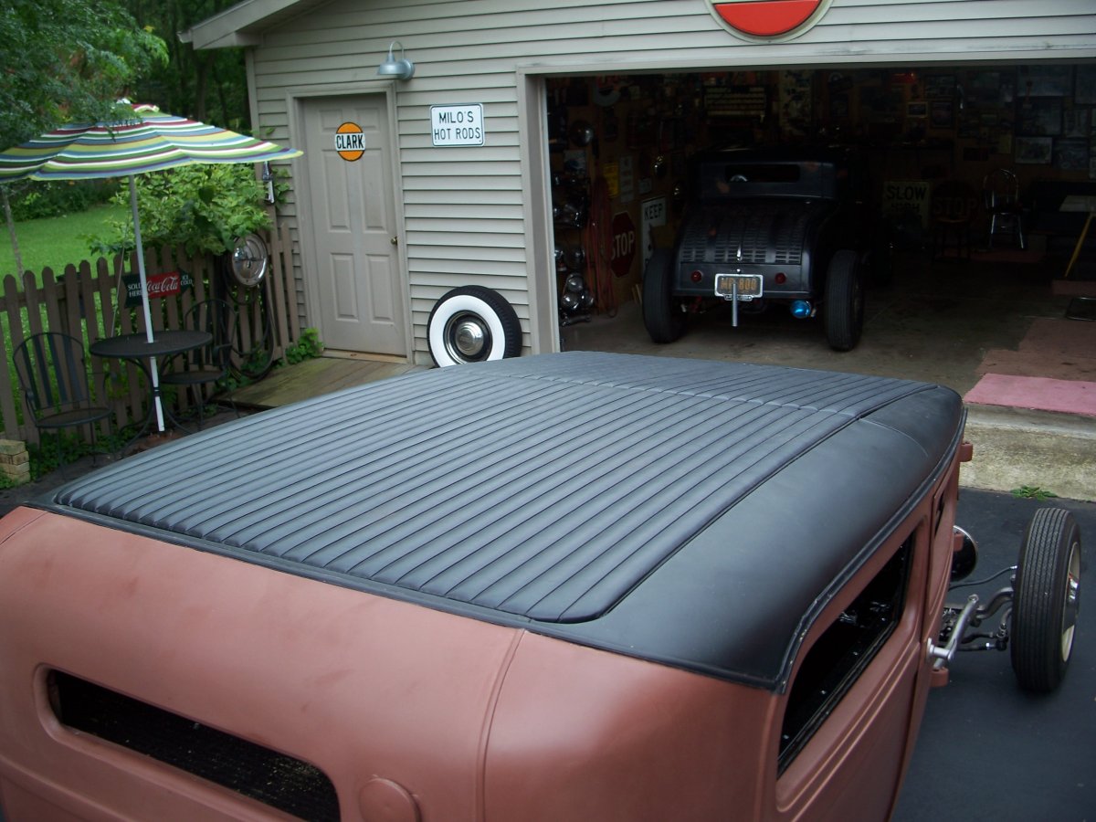 sedan top 015.JPG