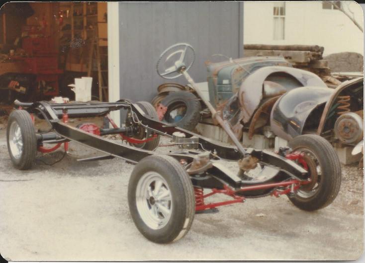 sedan2-1.jpg