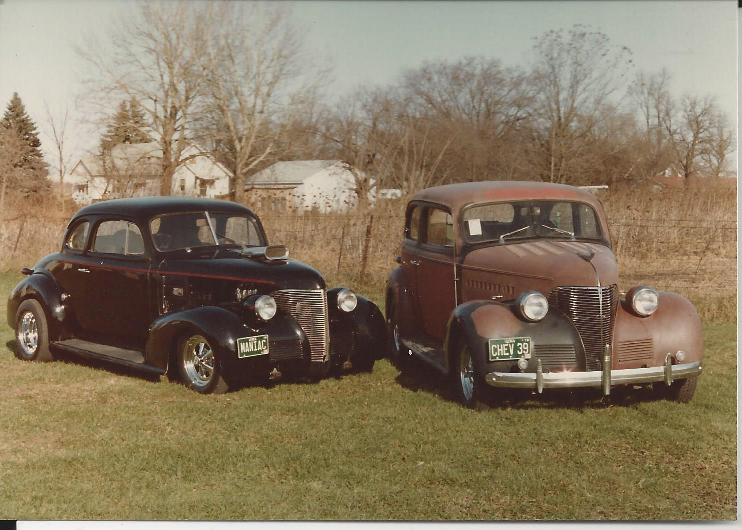 sedan3-1.jpg